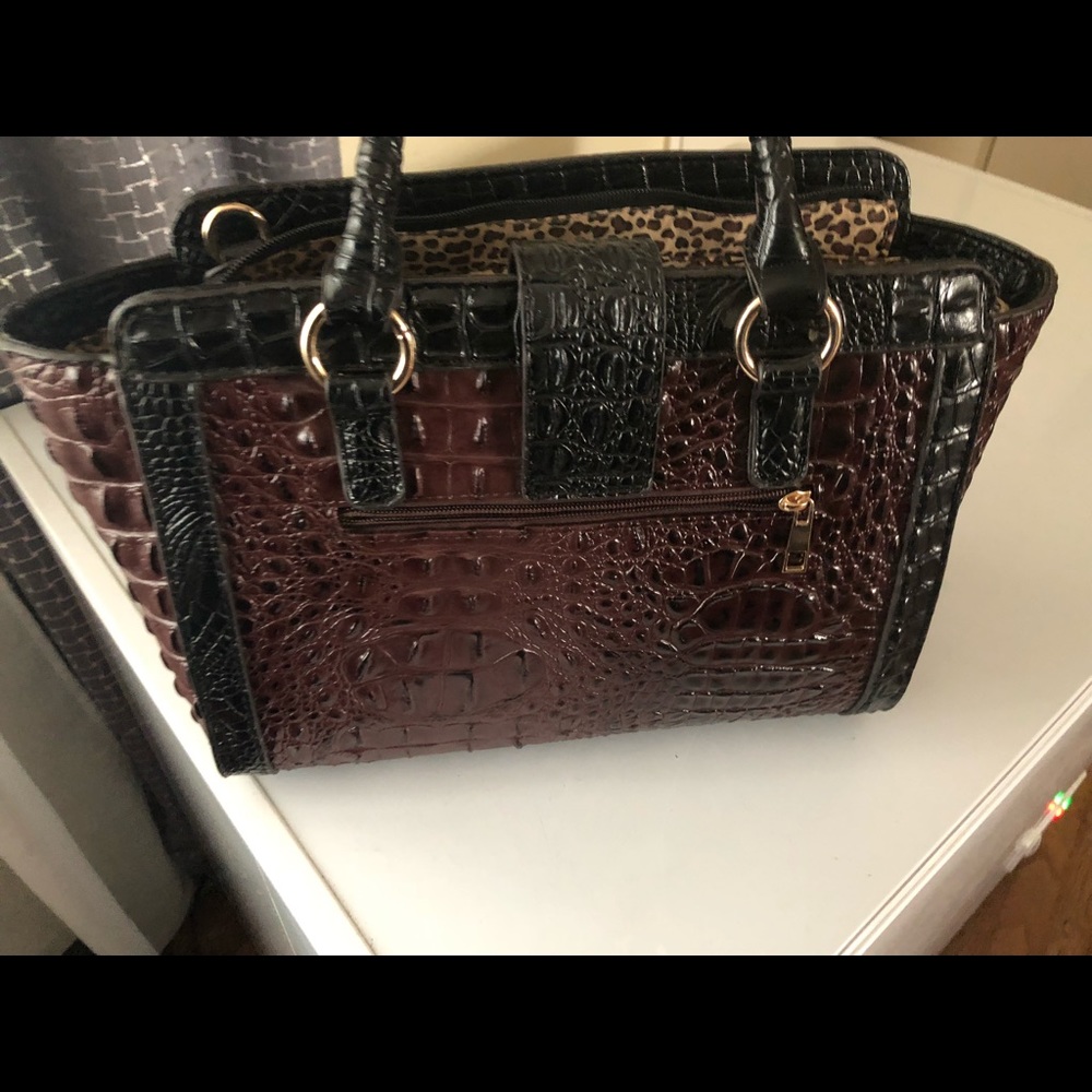 Purse 👜 - Picture 2 of 4